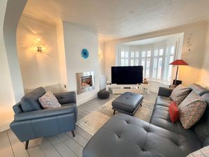 Photo 20- click for photo gallery